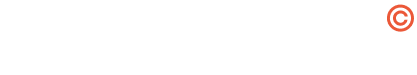 f3jiro.com