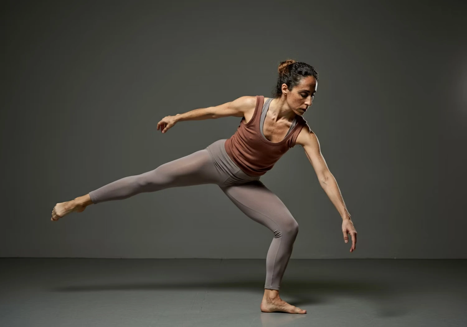 img-yoga-h8-4